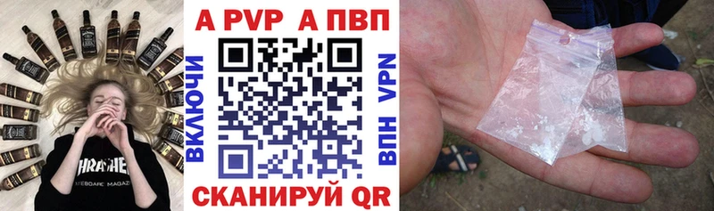 Купить закладки  Полесск  Alpha-PVP Соль 