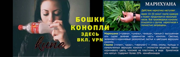 скорость Верхний Тагил