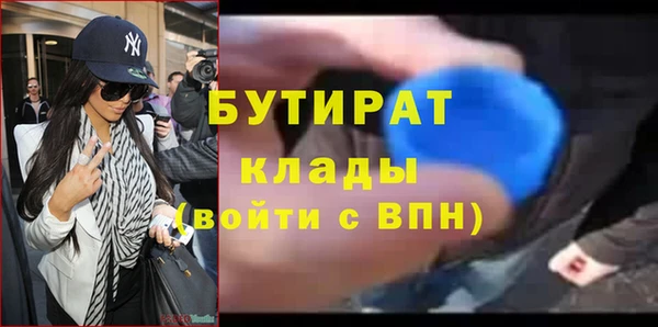 скорость Верхний Тагил