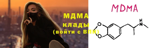 скорость Верхний Тагил