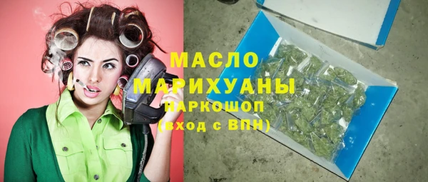 скорость Верхний Тагил