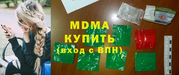 скорость Верхний Тагил